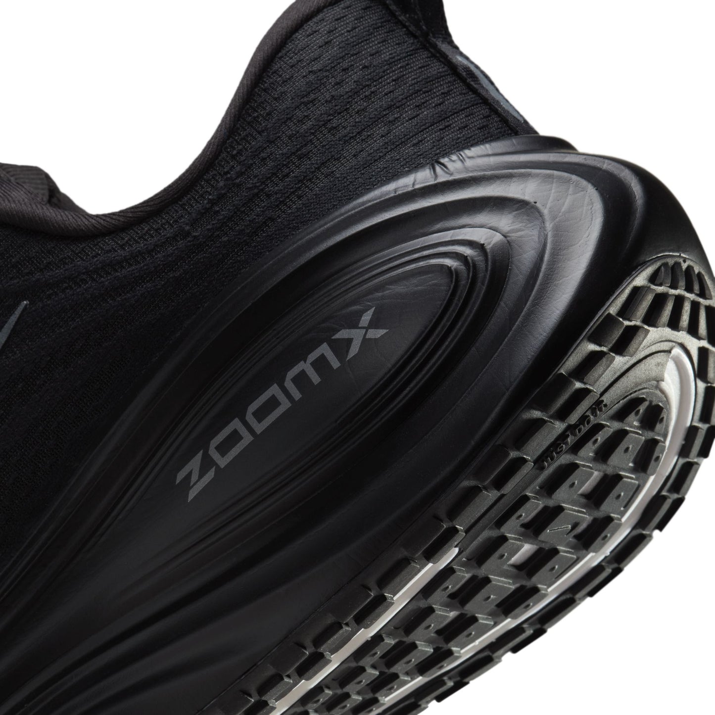 Men's Nike Vomero Plus