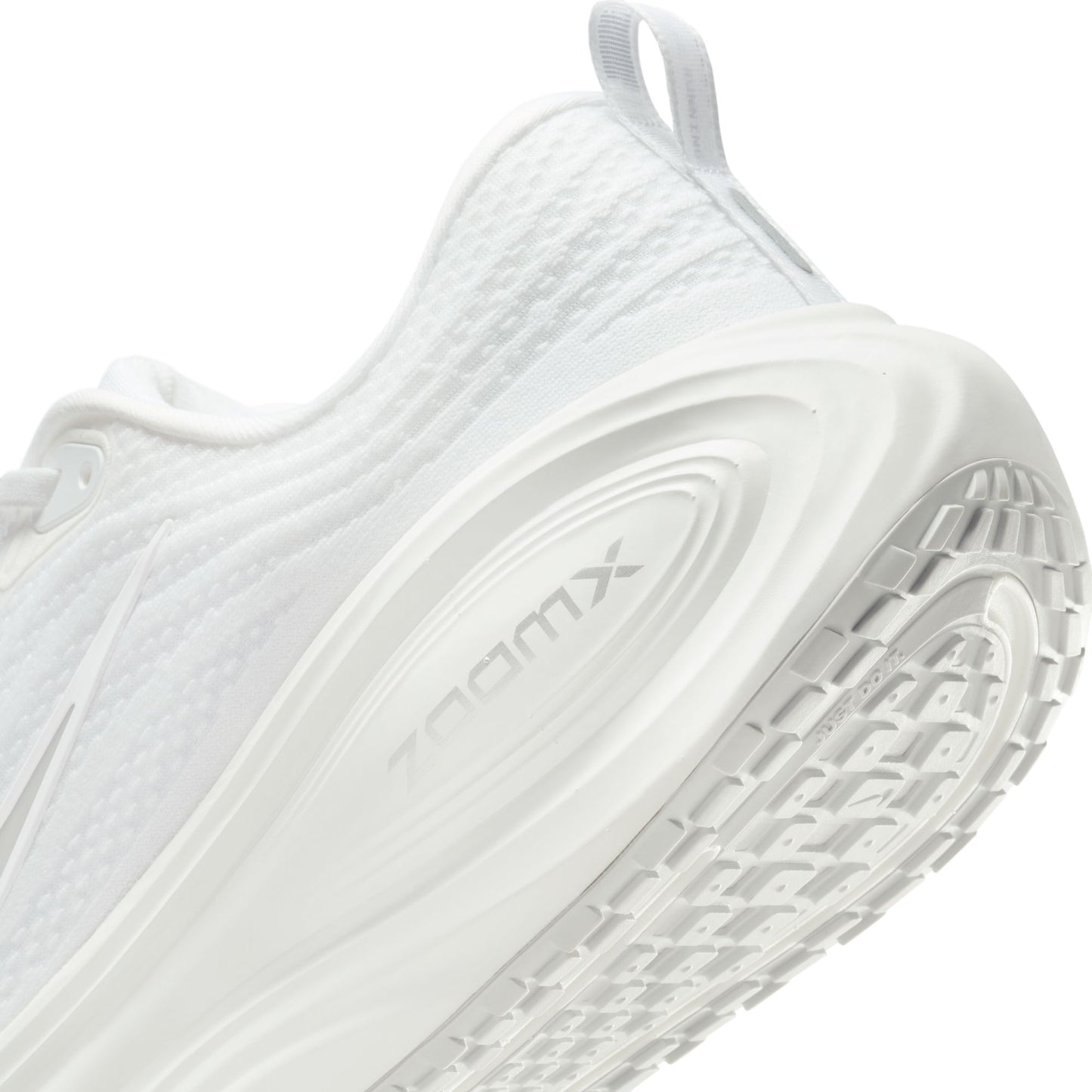 Men's Nike Vomero Plus