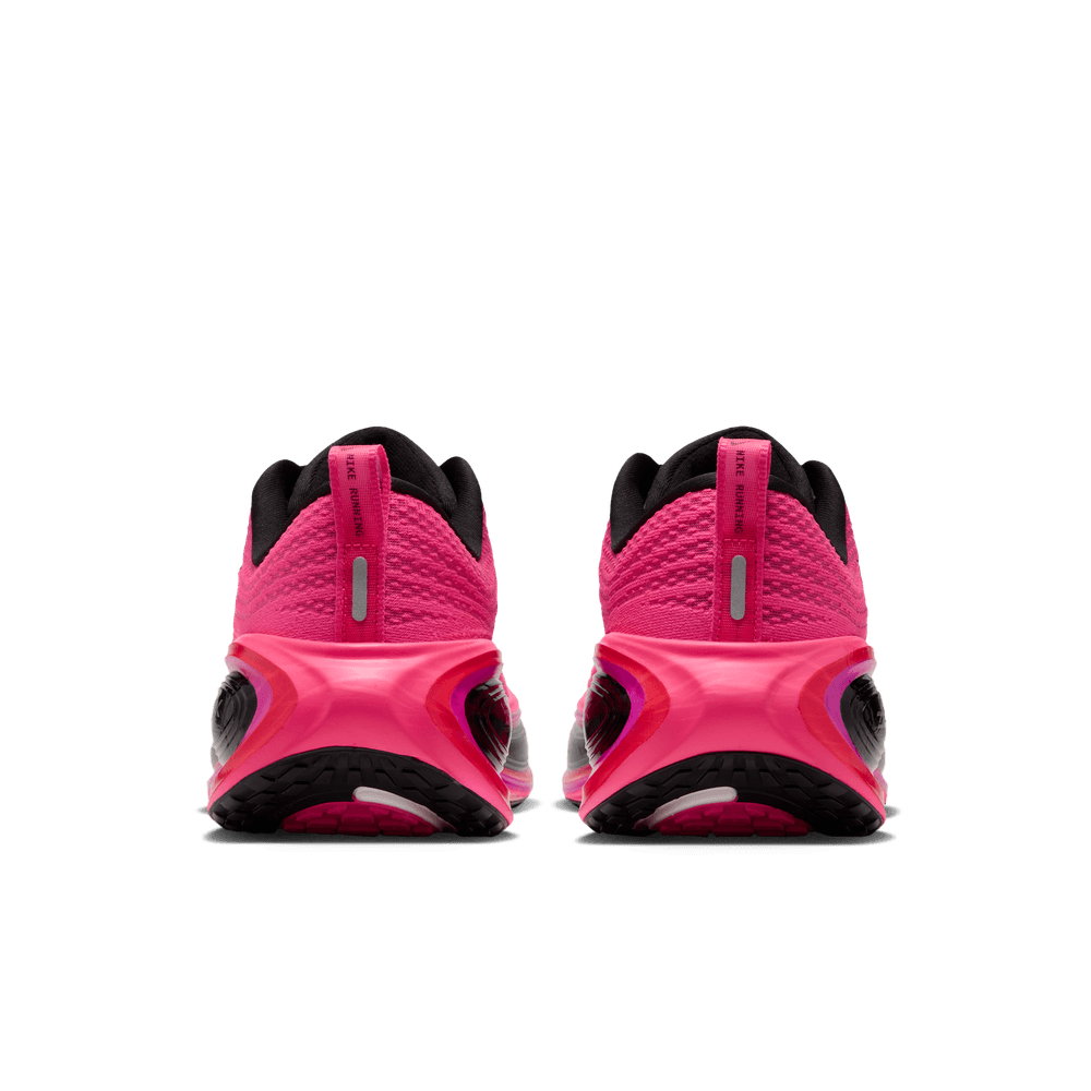 Women's Nike Vomero Plus