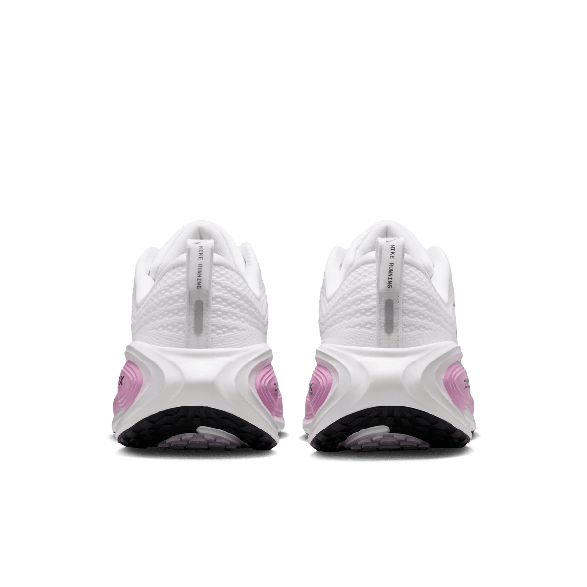 Women's Nike Vomero Plus