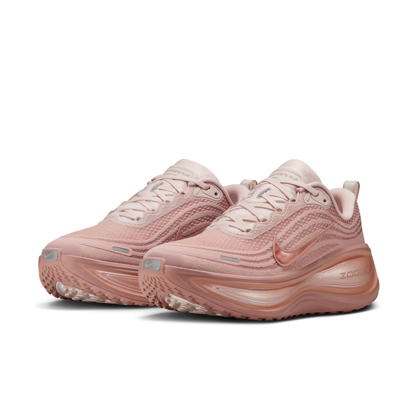 Women's Nike Vomero Plus