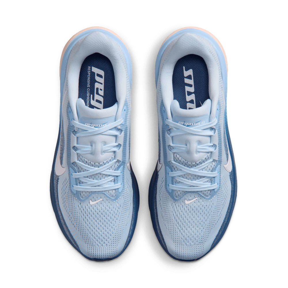 Women's Nike Pegasus 42
