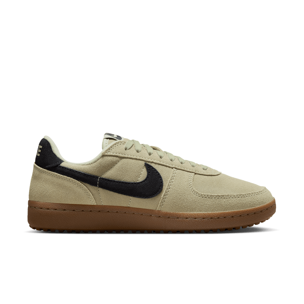 Women's Nike Field General