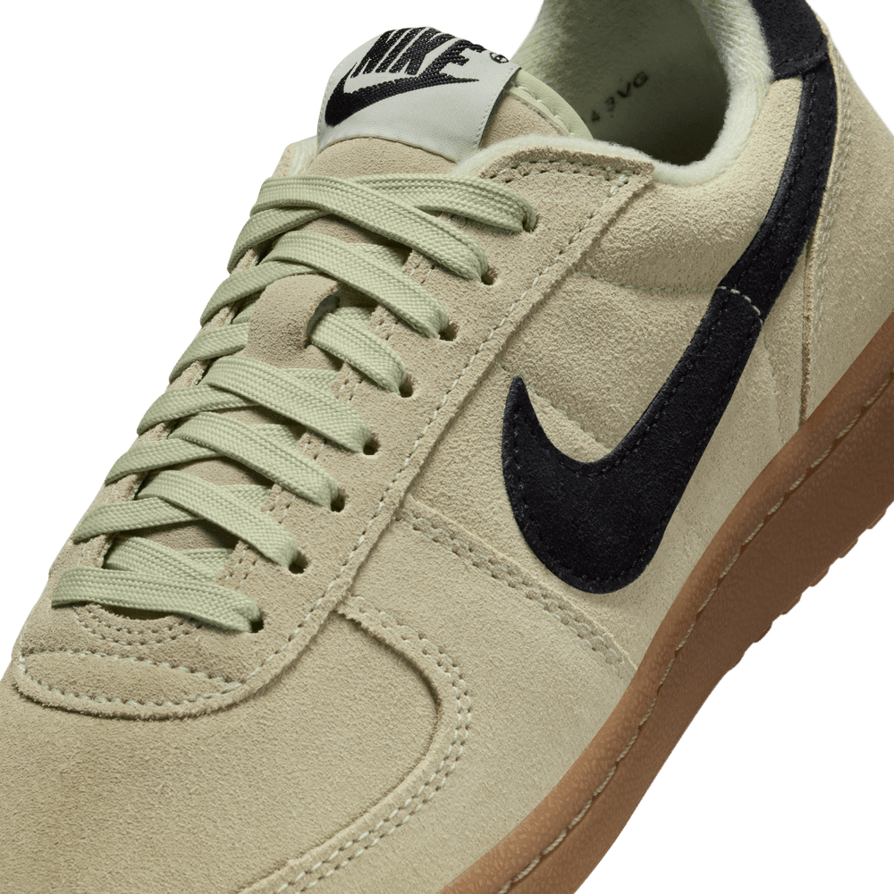 Women's Nike Field General