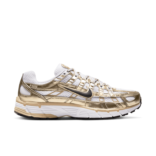 Women's Nike P-6000