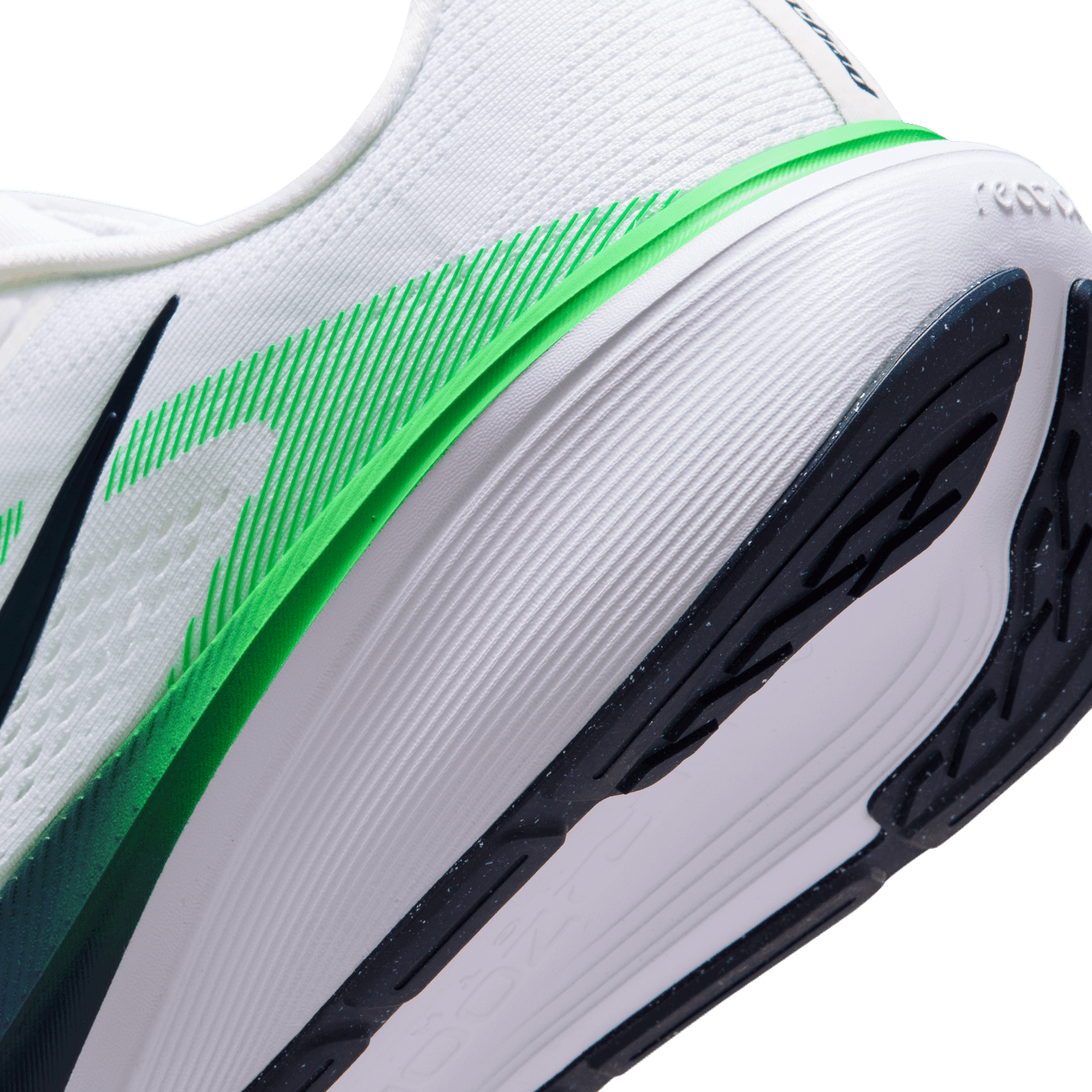Kids' Nike Pegasus 42 GS