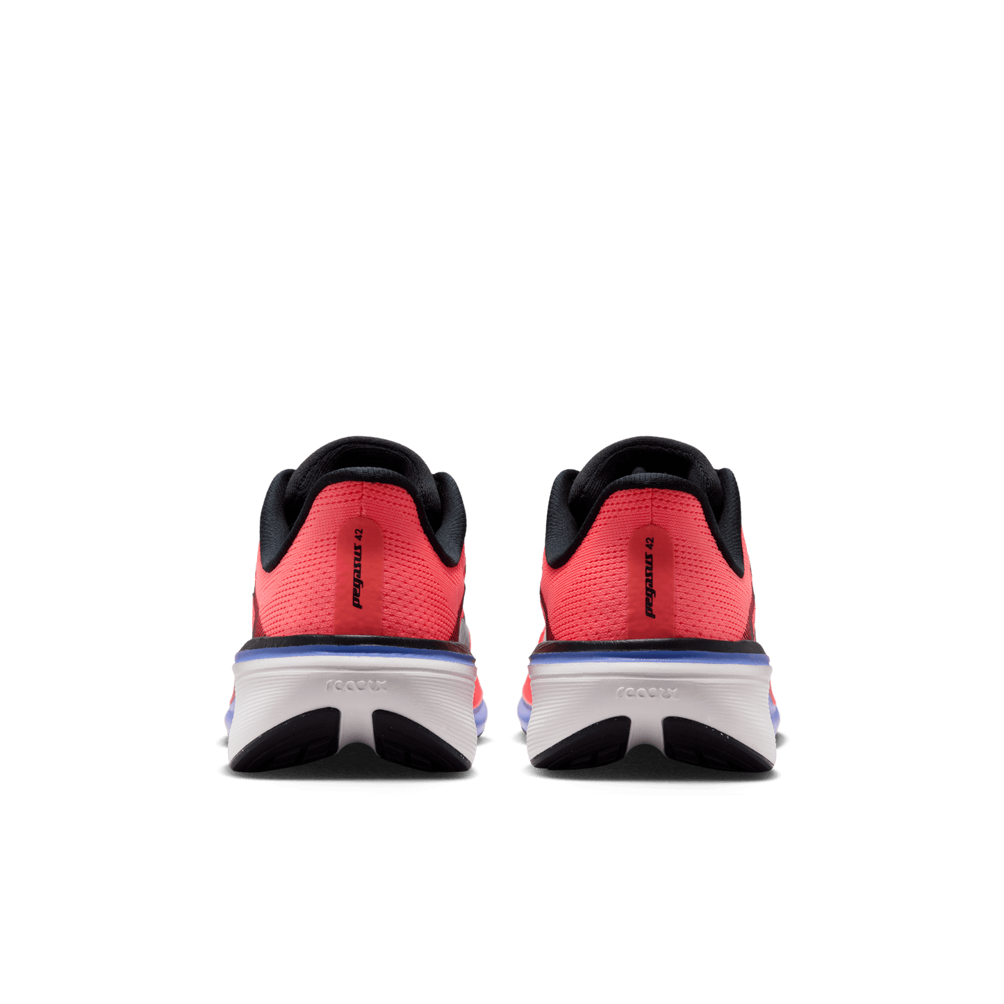 Kids' Nike Pegasus 42 GS - Sneakerology