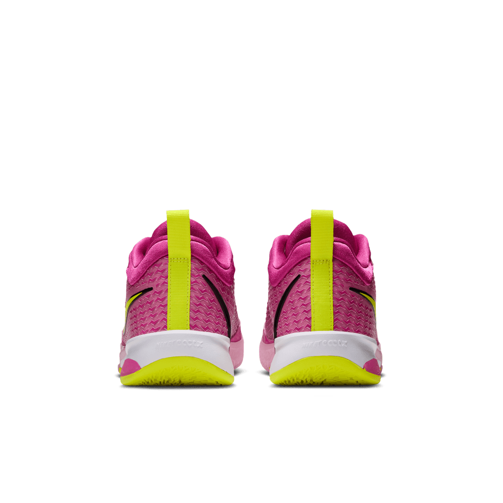 Kids' Nike Sabrina 4 "The Switch"