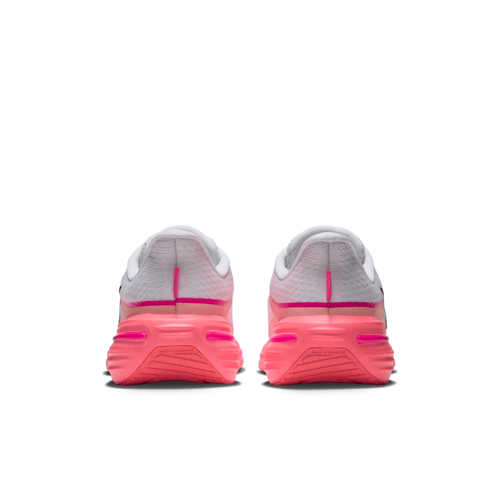 Kids' Nike Nike Winflo 12 GS