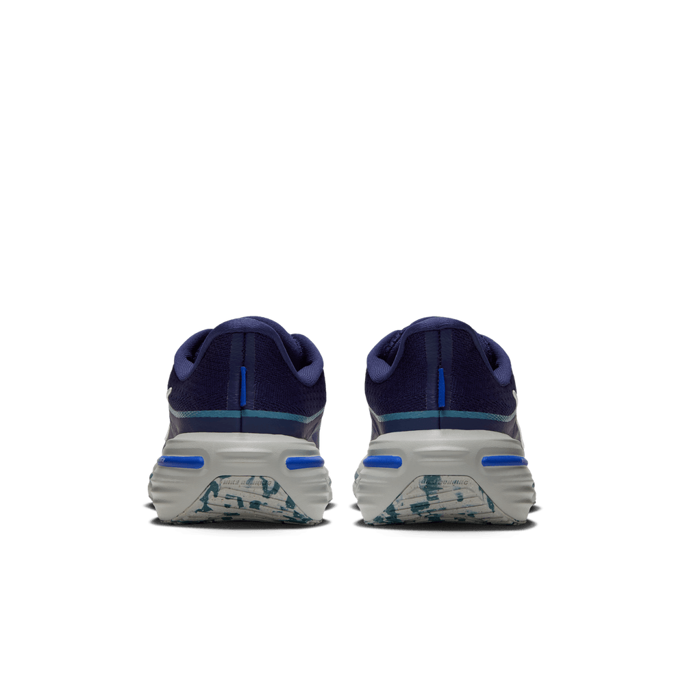 Kids' Nike Nike Winflo 12 GS