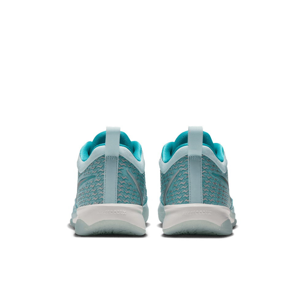 Kids' Nike Sabrina 4 "Eyes on the Prize"