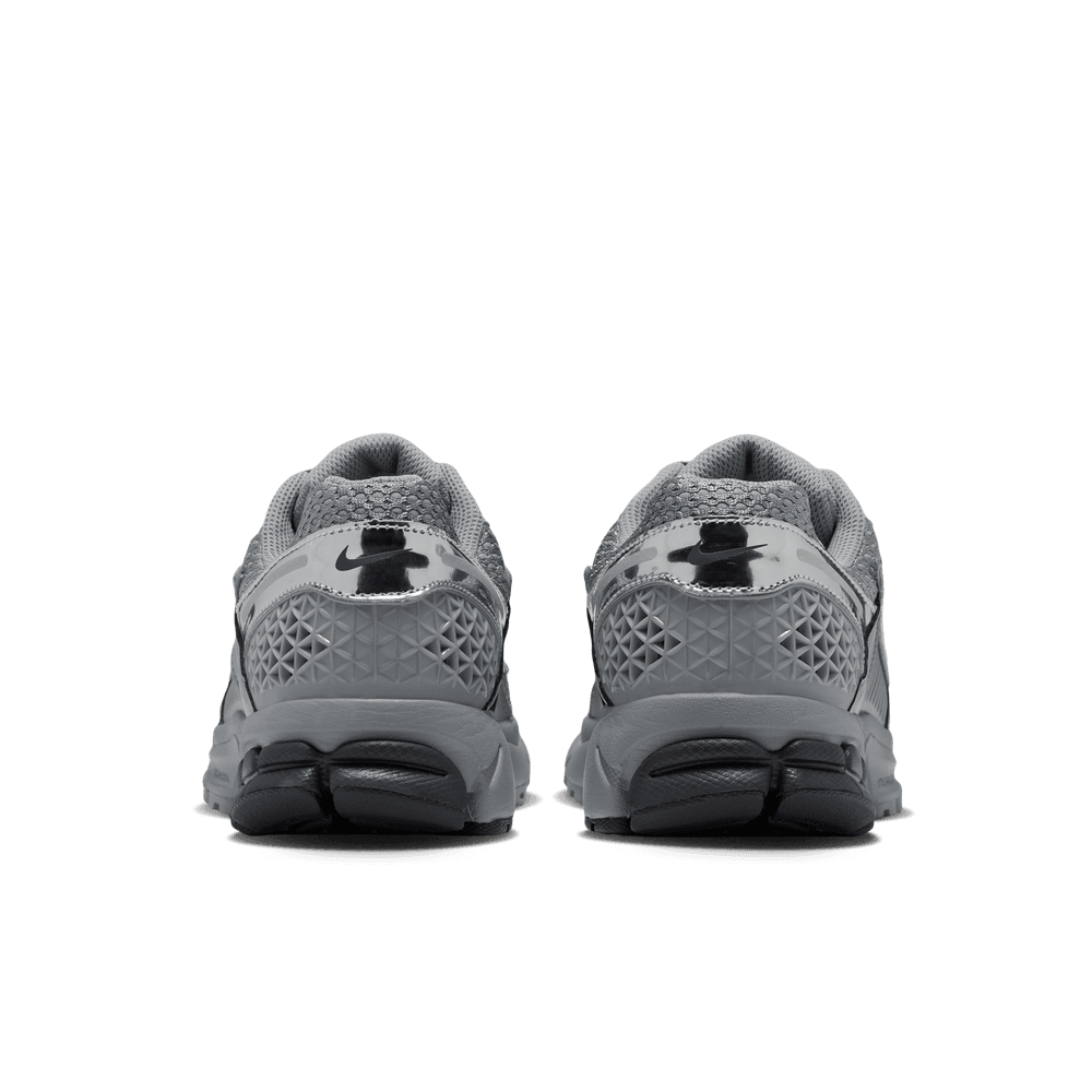 Women's Nike Vomero 5