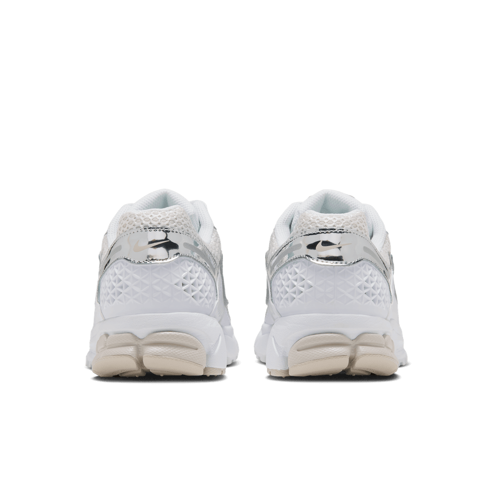 Women's Nike Vomero 5