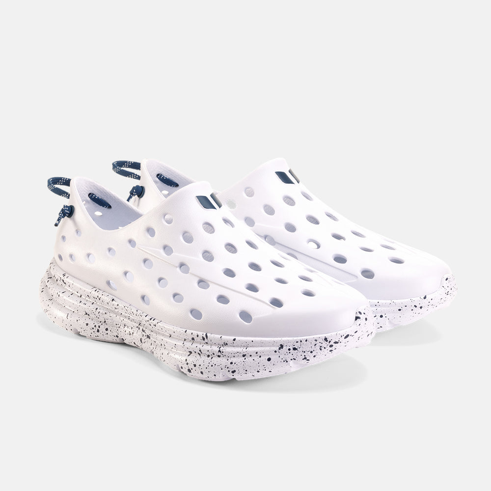Kane Revive Speckle Adult