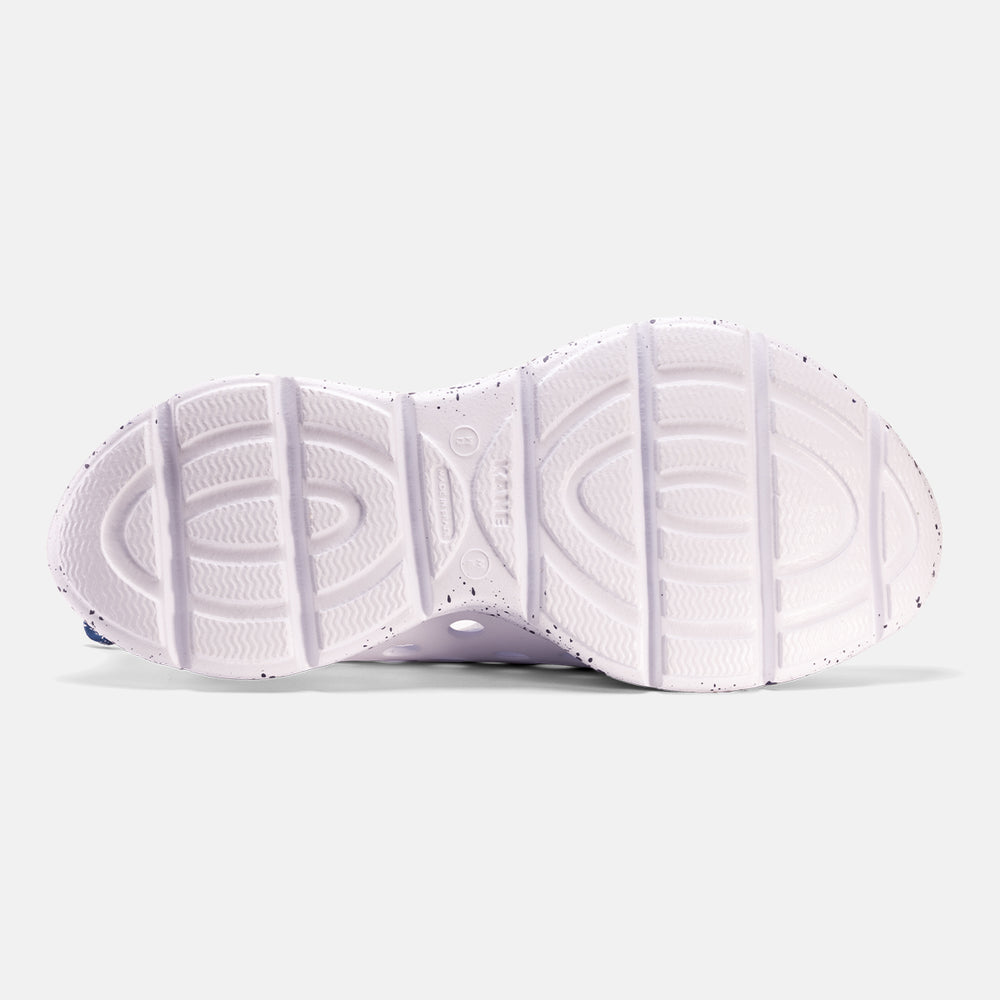 Kane Revive Speckle Adult