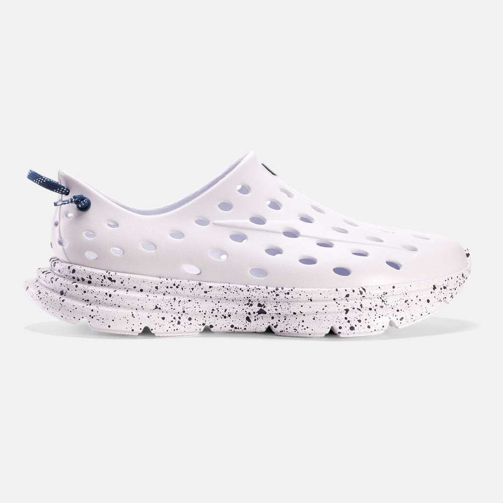 Kane Revive Speckle Adult