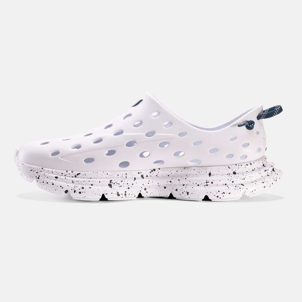 Kane Revive Speckle Adult