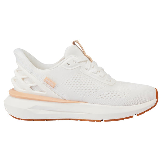 Women's Kizik Athens 2