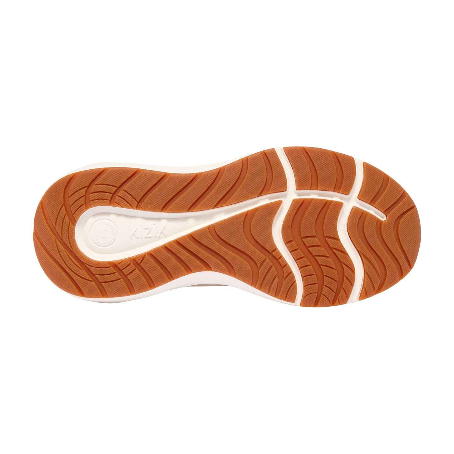 Women's Kizik Athens 2