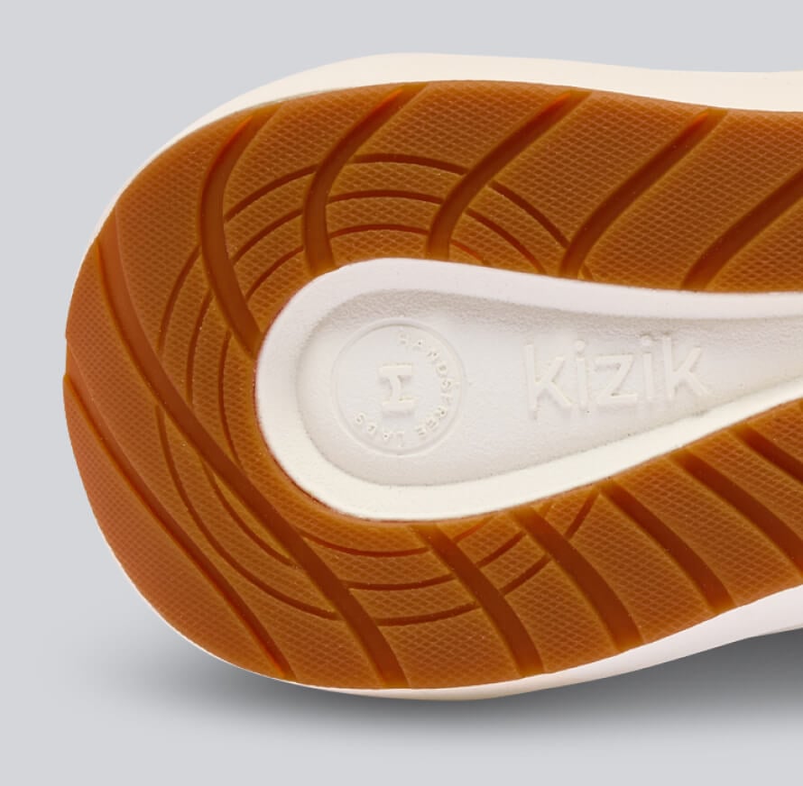 Men's Kizik Athens 2