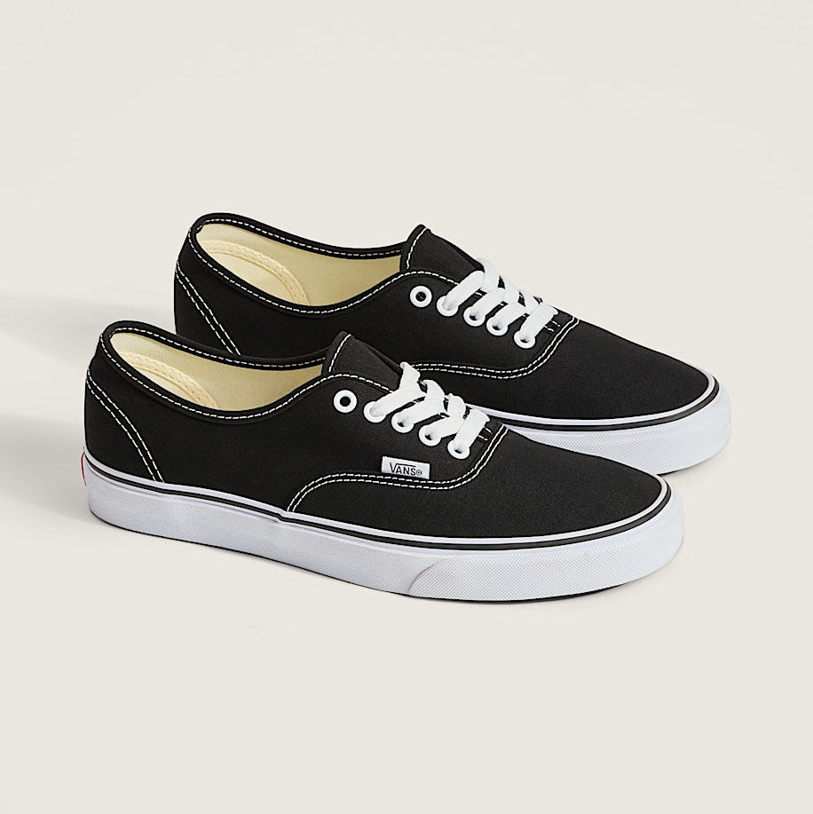Vans Authentic