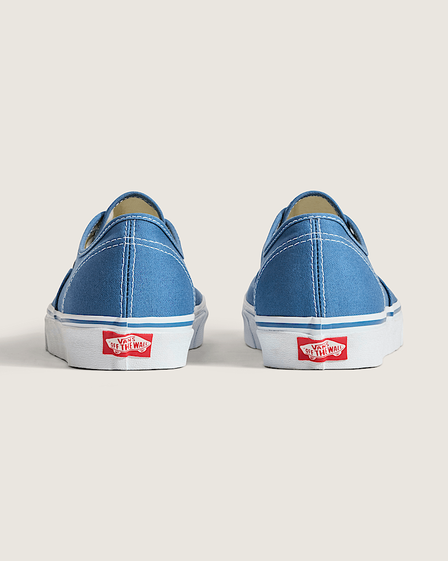 Vans Authentic