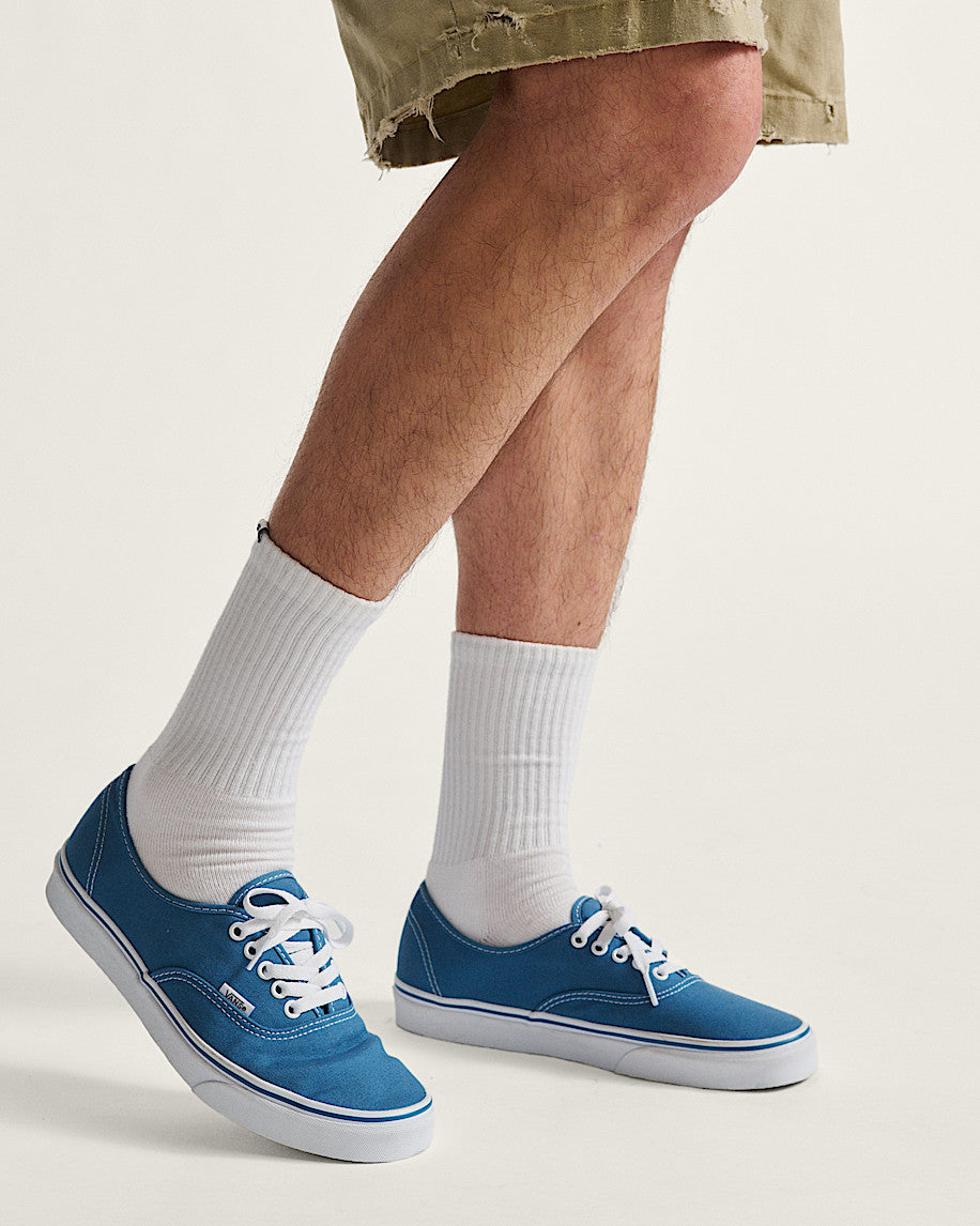 Vans Authentic