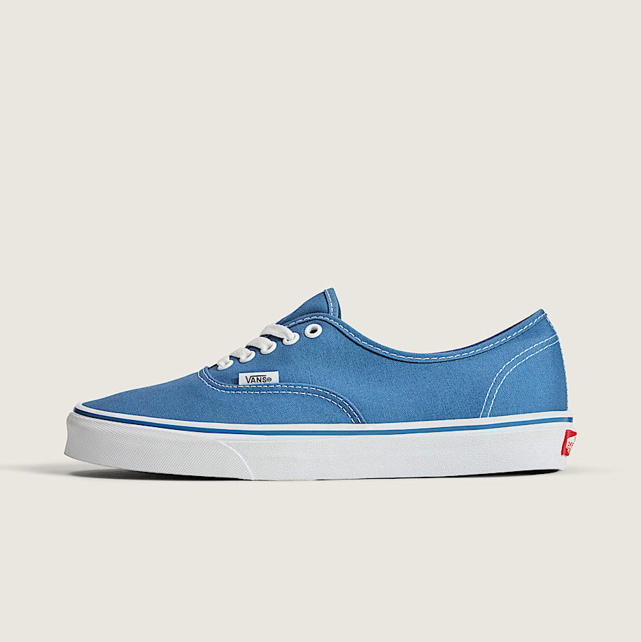 Vans Authentic
