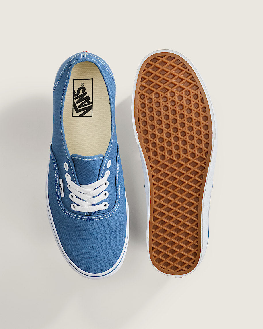 Vans Authentic