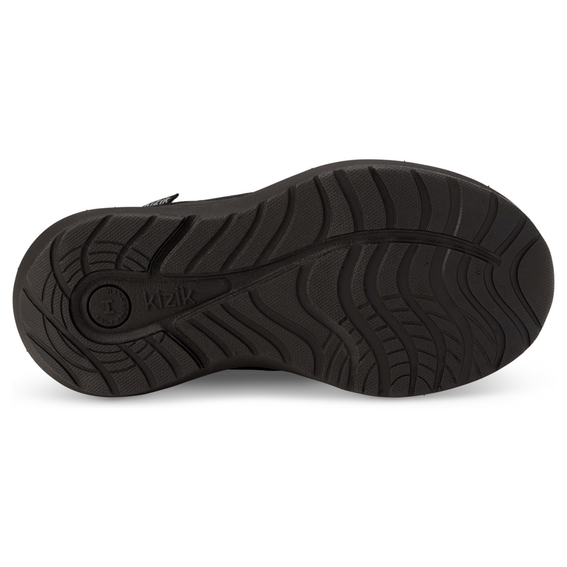 Kids' Kizik Athens 2 (Big)