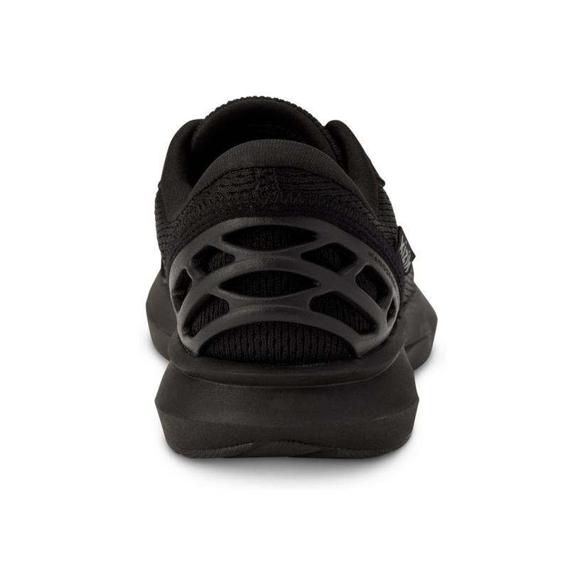 Kids' Kizik Athens 2 (Big)