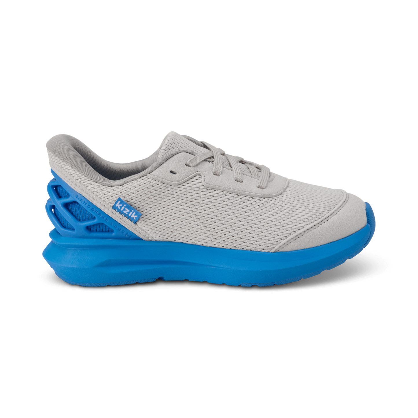 Kids' Kizik Athens 2 (Big)