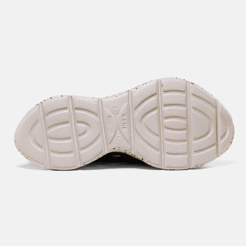 Kane Revive Speckle Adult