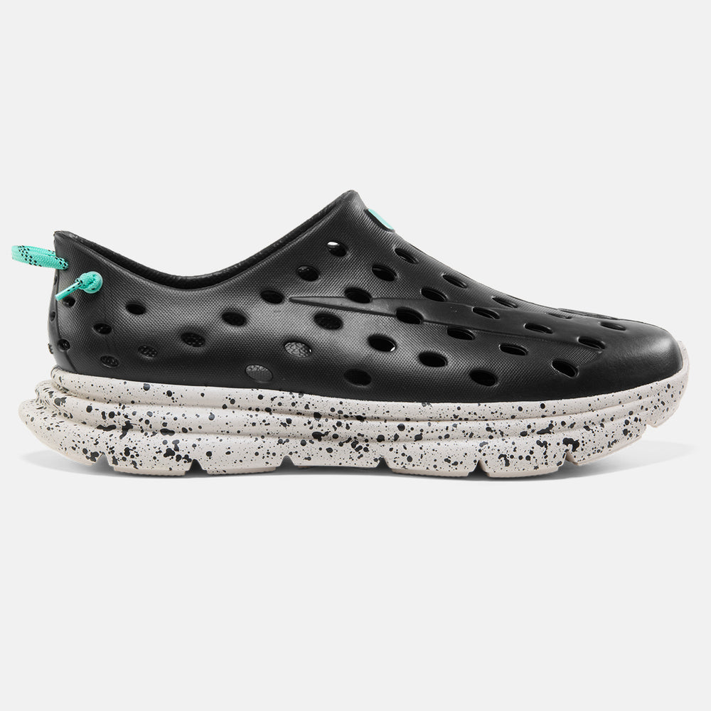 Kane Revive Speckle Adult – Sneakerology display picture 1