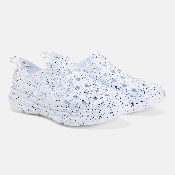 Kane Revive Speckle AOP Adult