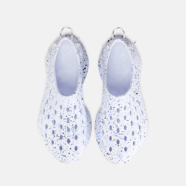 Kane Revive Speckle AOP Adult
