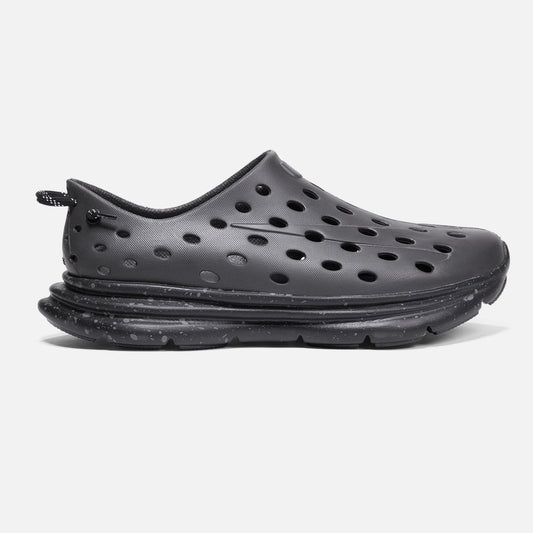 Kane Revive Speckle Adult