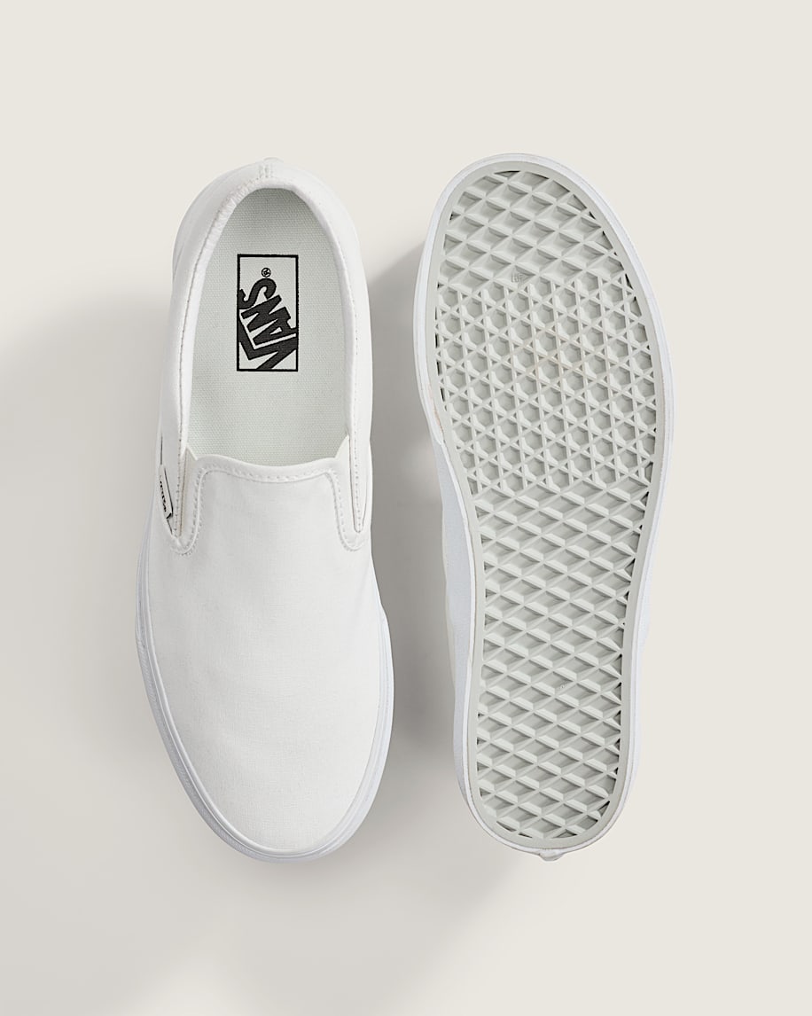 Vans Classic Slip-On