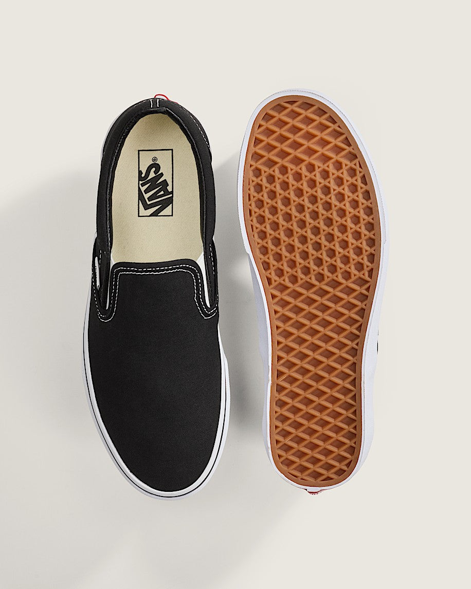 Vans Classic Slip-On