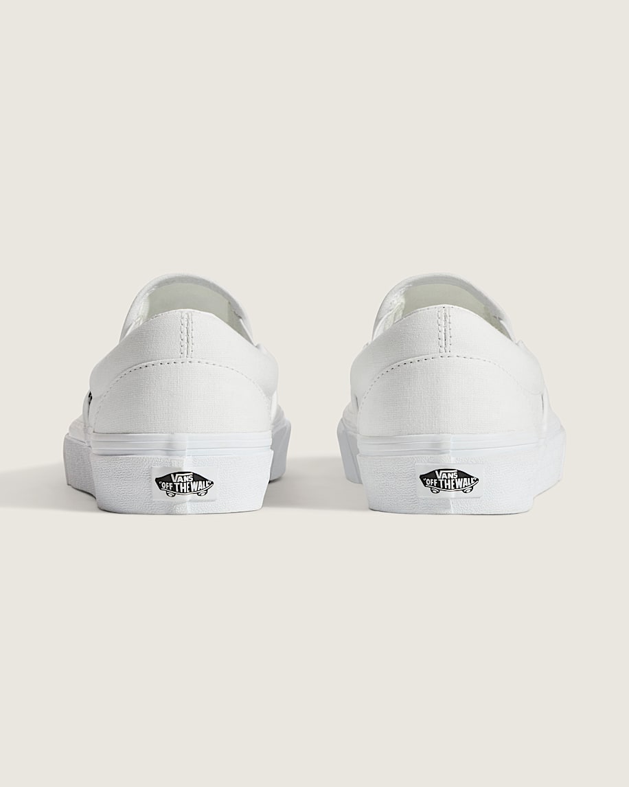 Vans Classic Slip-On