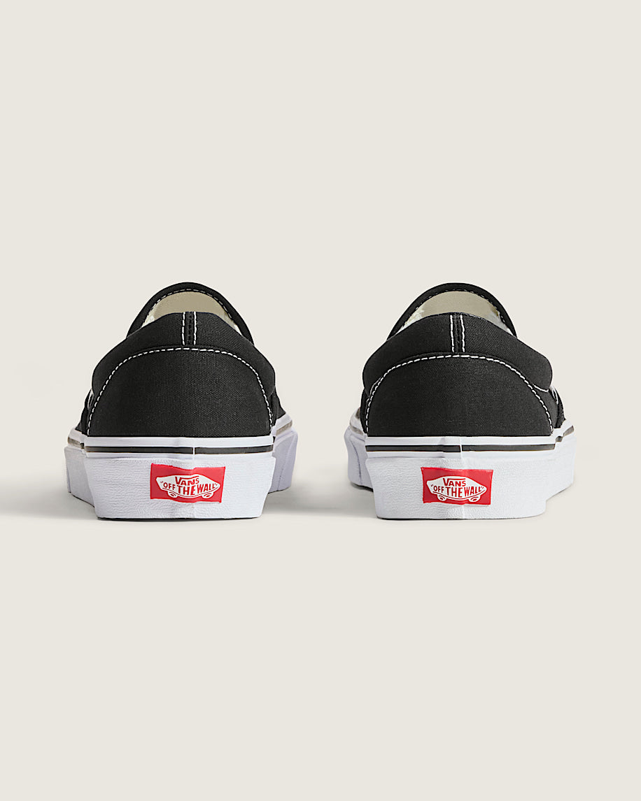 Vans Classic Slip-On