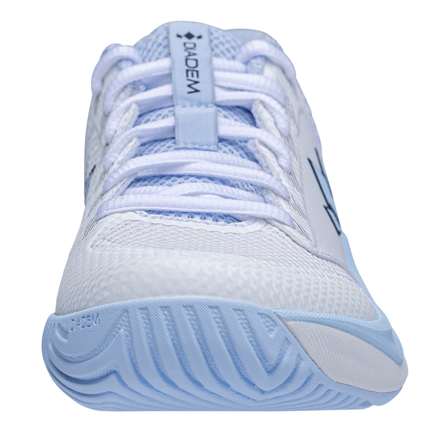 Women's Diadem Court Flo