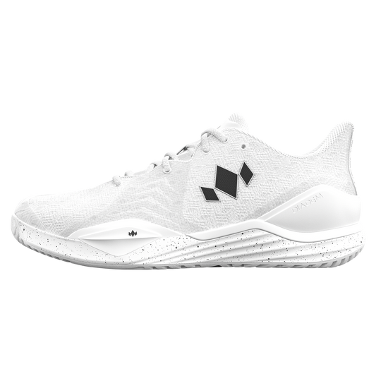 Women's Diadem Court Burst