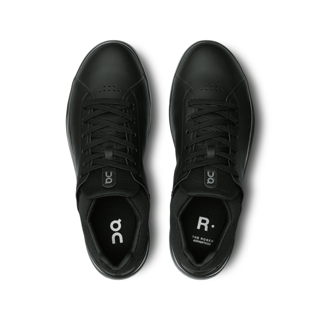 Men's On The Roger Advantage 2