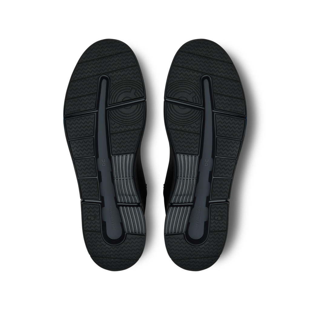 Men's On The Roger Advantage 2