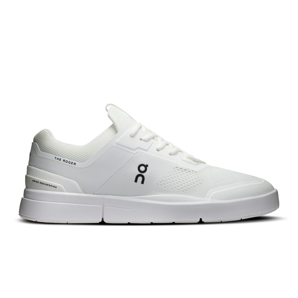 Men's On The ROGER Spin 2