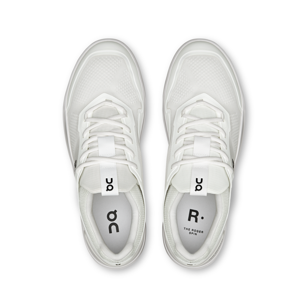 Men's On The ROGER Spin 2