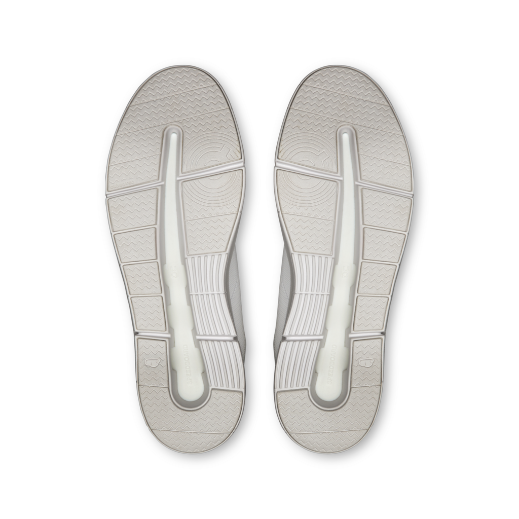 Men's On The ROGER Spin 2