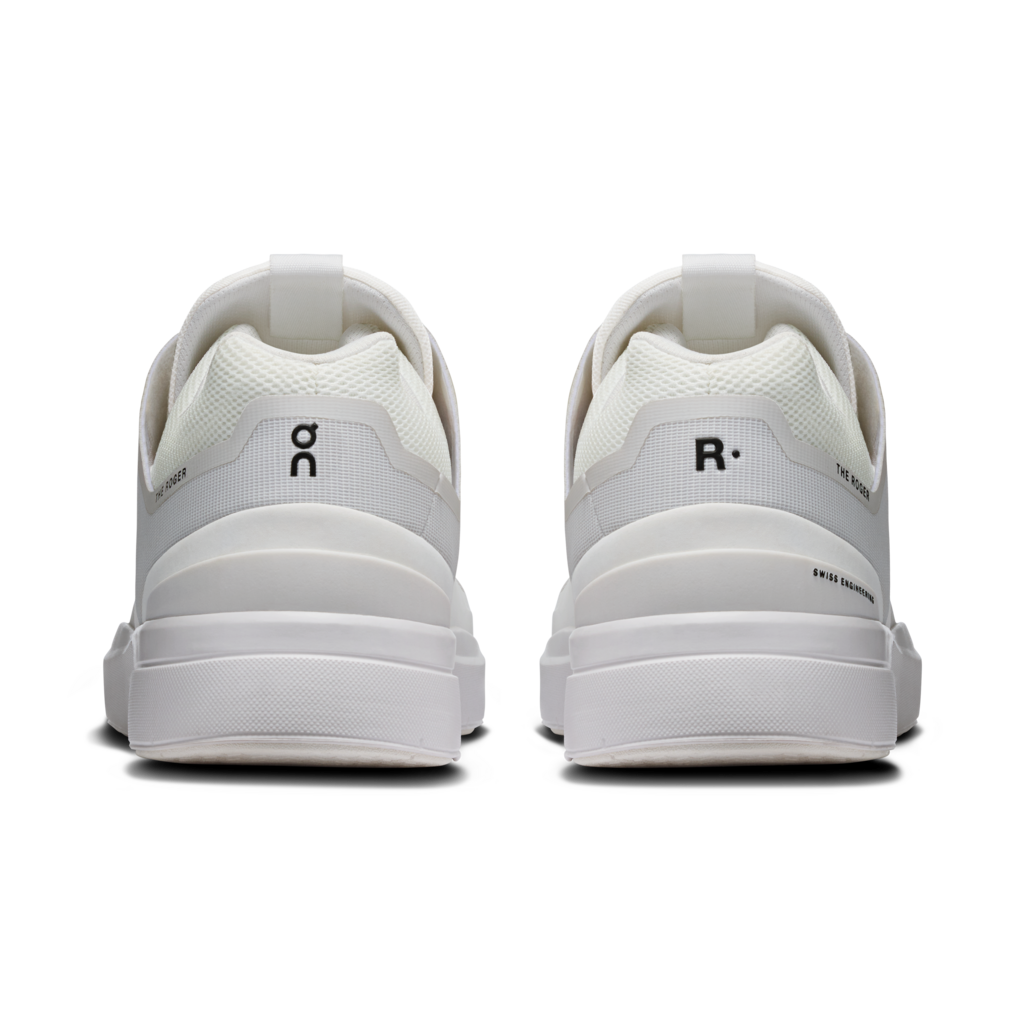 Men's On The ROGER Spin 2