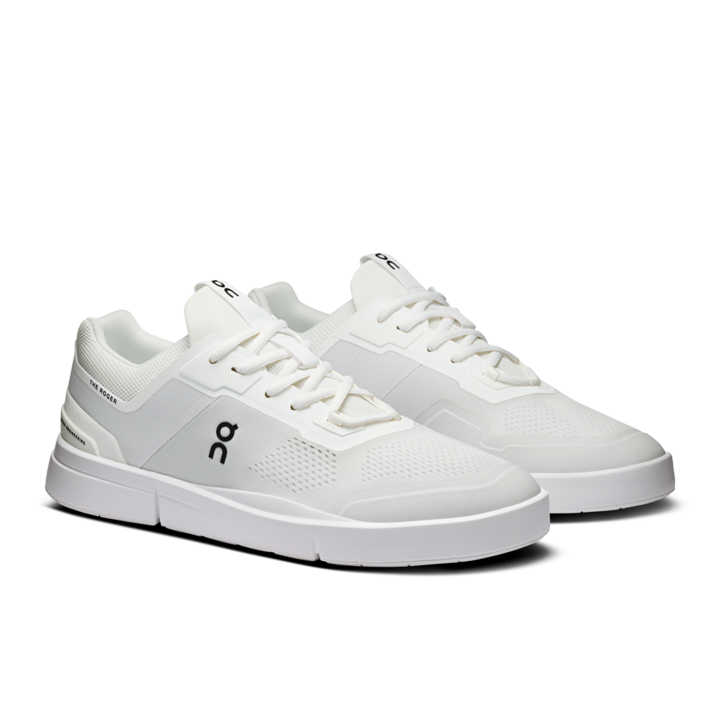 Men's On The ROGER Spin 2